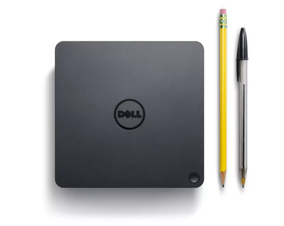 Док-станция DELL TB16 Photo 7