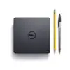 Док-станция DELL TB16 Photo 7