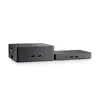 Док-станция DELL TB16 Photo 9