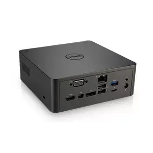 One source for power