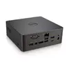 Docking Station DELL TB16 Photo 2