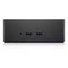 Docking Station DELL TB16 Photo 3