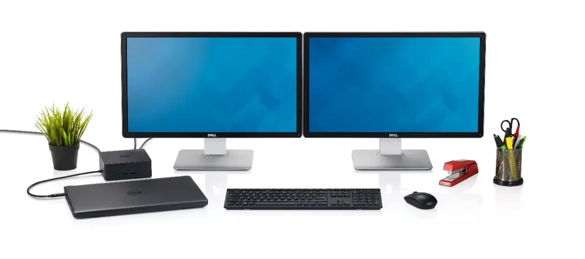 Docking Station DELL TB16 Photo 5