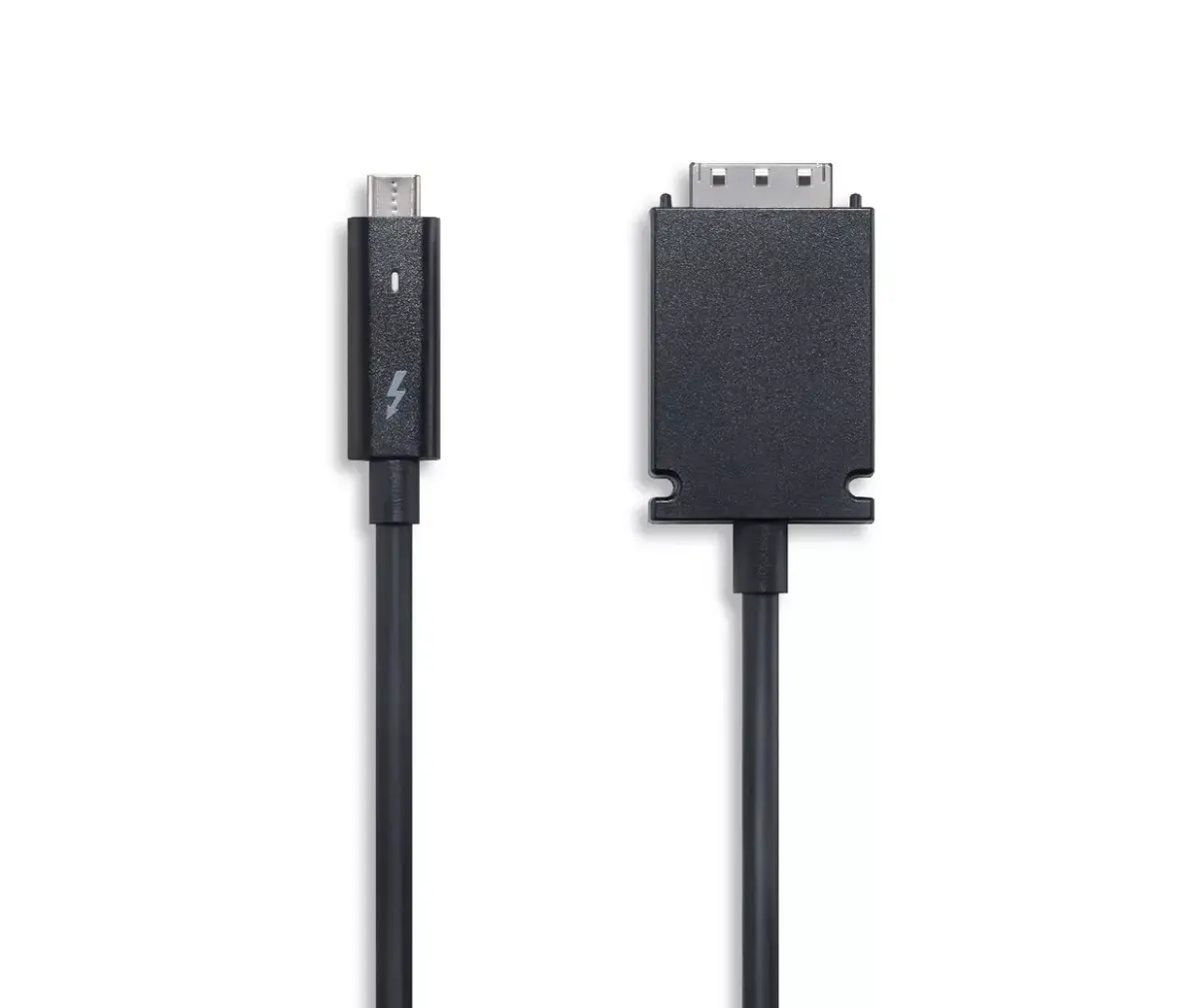 Docking Station DELL TB16 Photo 7