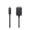 Docking Station DELL TB16 Photo 7