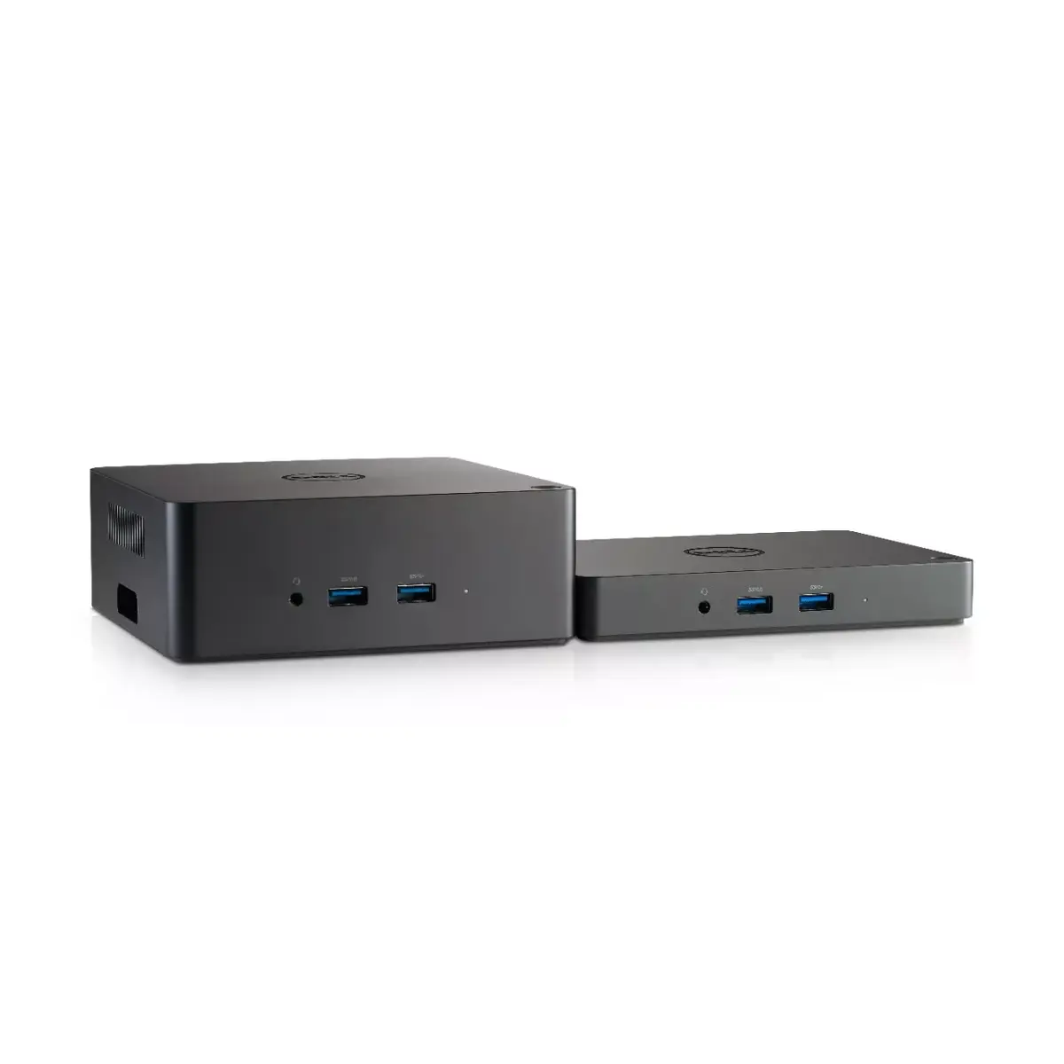 Docking Station DELL TB16 Photo 9
