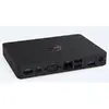 Dokstacija DELL WD15 180W Photo 2