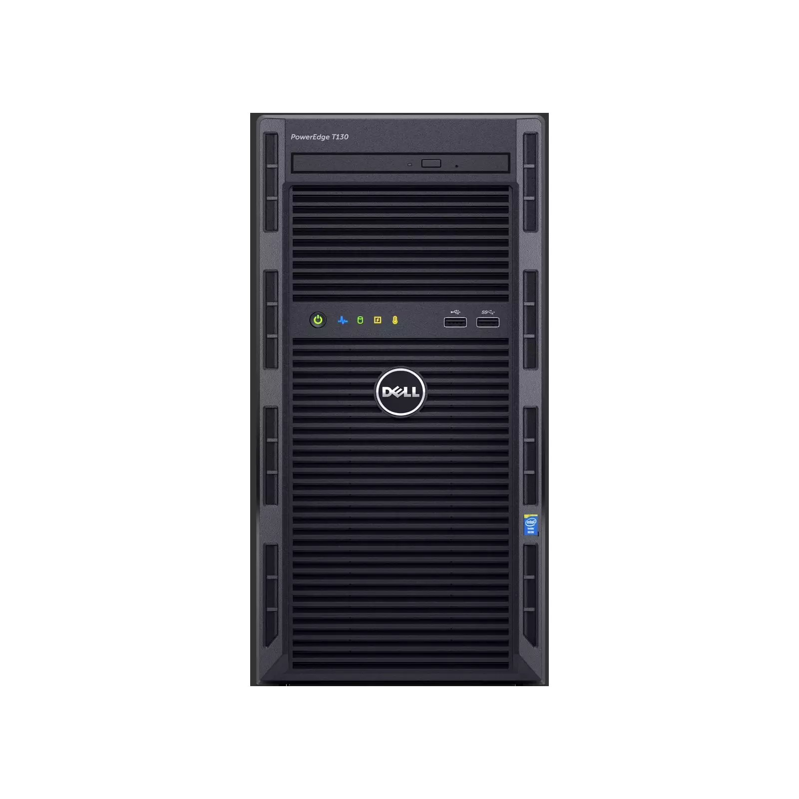 Dell XCT3T Photo 1