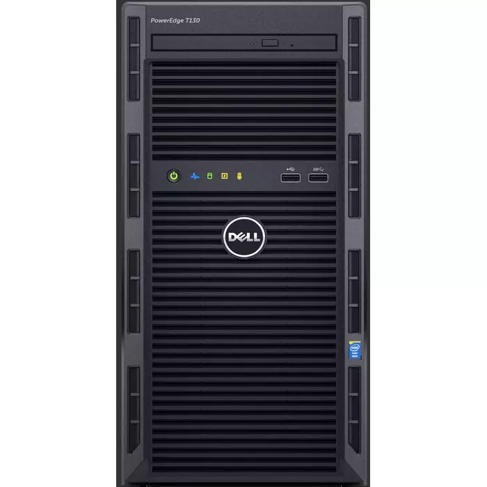 Dell XCT3T Photo 1