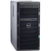 Dell XCT3T Photo 3