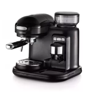 Espresso machine Ariete 1318/02 0.8 L