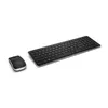 Dell KM714 Wireless Keyboard and Mouse Set Photo 4