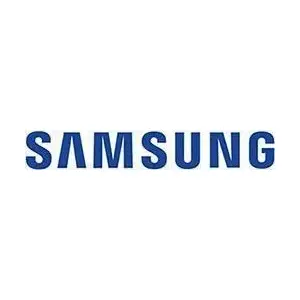 Mounting Kit Samsung The Wall IER Series 3x3 VG-LFR33FWL/EN – wall mount for 3x3 modular MicroLED display