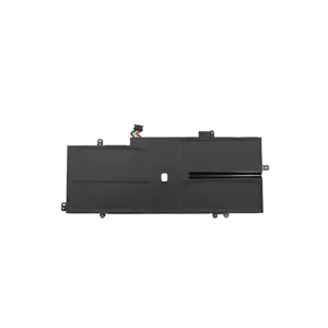 Аккумулятор Lenovo 5B10W13930 ThinkPad X1 Carbon 7-го поколения ThinkPad X1 Yoga 4-го поколения ThinkPad X1 Carbon 8-го поколения