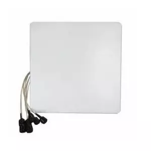 Ventev 2.4 5GHz 8.5 dBi Antenna with 