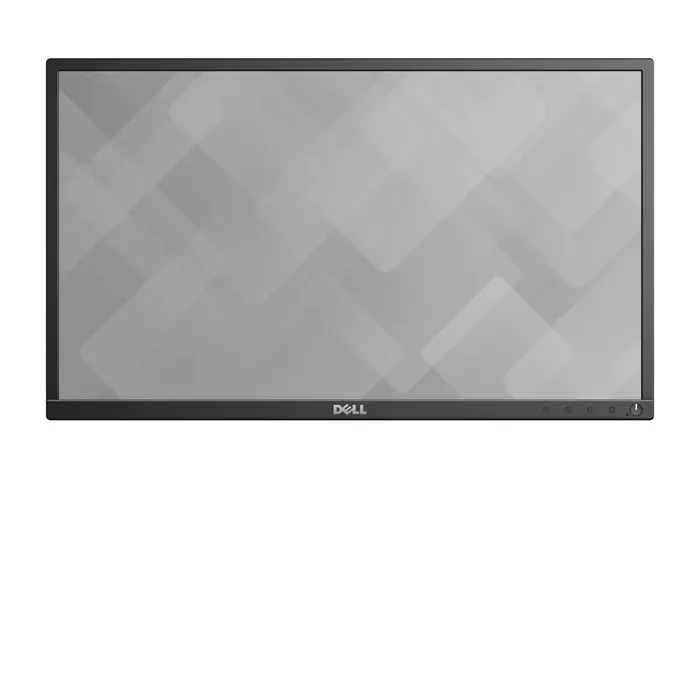 Dell P2217H-WOST Photo 1