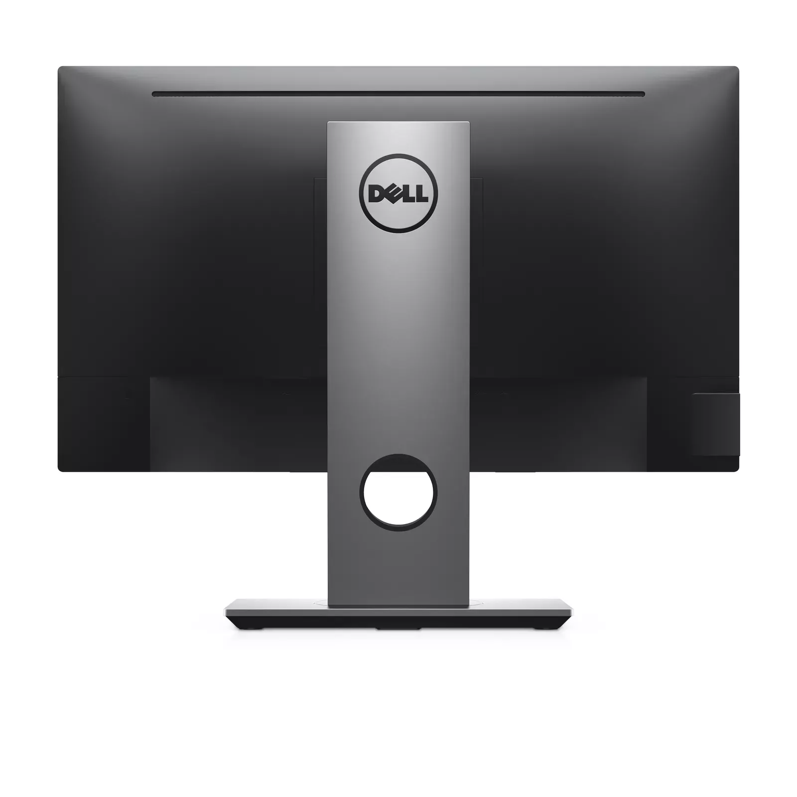 Dell P2217 Photo 7