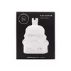 Wine decanter ThumbsUp Stormtrooper 0.75 L Photo 2