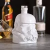 Wine decanter ThumbsUp Stormtrooper 0.75 L Photo 5
