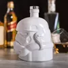 Wine decanter ThumbsUp Stormtrooper 0.75 L Photo 6