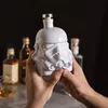 Wine decanter ThumbsUp Stormtrooper 0.75 L Photo 9