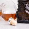 Carafe Thumbs Up 1002638 Photo 7