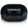 Austiņas Lenco EPB-460BK Photo 4