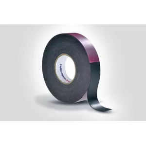 Electrical tape Hellermann Tyton HTAPE-POWER600-19x6.7