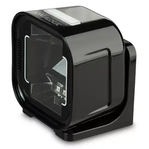 Datalogic Magellan 1500i OEM Модуль штрих-кода для считывателя штрих-кода 1D/2D Линейный Черный