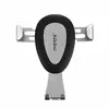 Nafumi C16G Gravity Car Phone Holder Photo 2