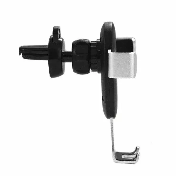 Nafumi C16G Gravity Car Phone Holder Photo 3