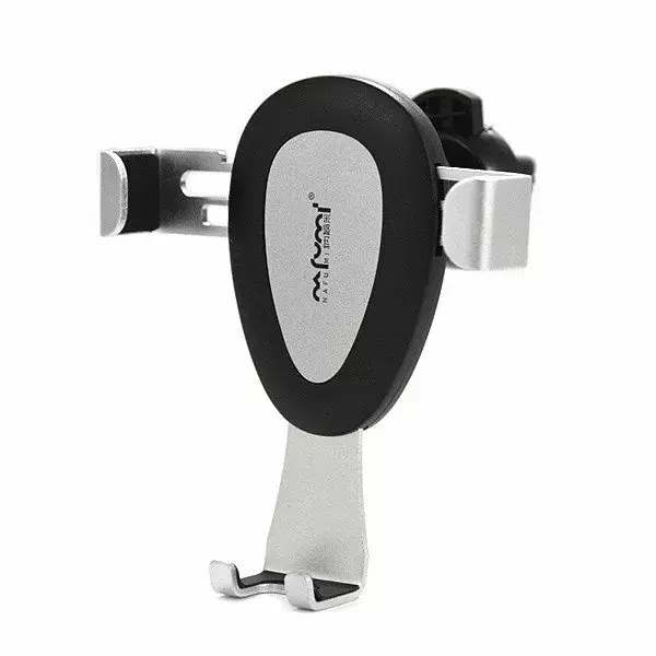 Nafumi C16G Gravity Car Phone Holder Photo 5