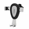 Nafumi C16G Gravity Car Phone Holder Photo 5