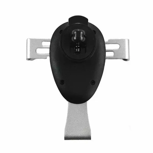 Nafumi C16G Gravity Car Phone Holder Photo 6