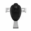 Nafumi C16G Gravity Car Phone Holder Photo 6
