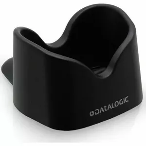 Stand Datalogic HLD-Q040-BK