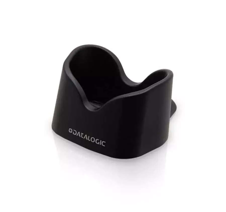 Statīvs Datalogic HLD-Q040-BK Photo 2