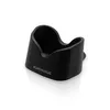 Statīvs Datalogic HLD-Q040-BK Photo 2