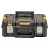 Rīku glabāšanas kaste DeWALT DWST83345-1 Photo 4