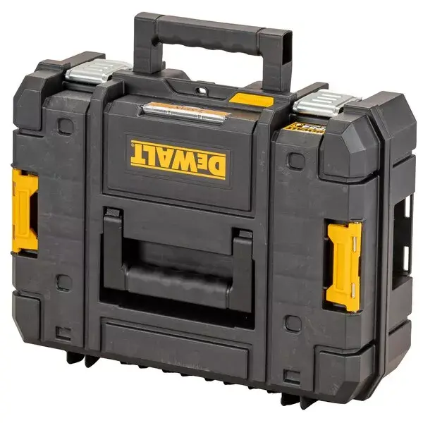 Rīku glabāšanas kaste DeWALT DWST83345-1 Photo 5