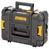 Rīku glabāšanas kaste DeWALT DWST83345-1 Photo 5