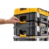 Rīku glabāšanas kaste DeWALT DWST83345-1 Photo 7