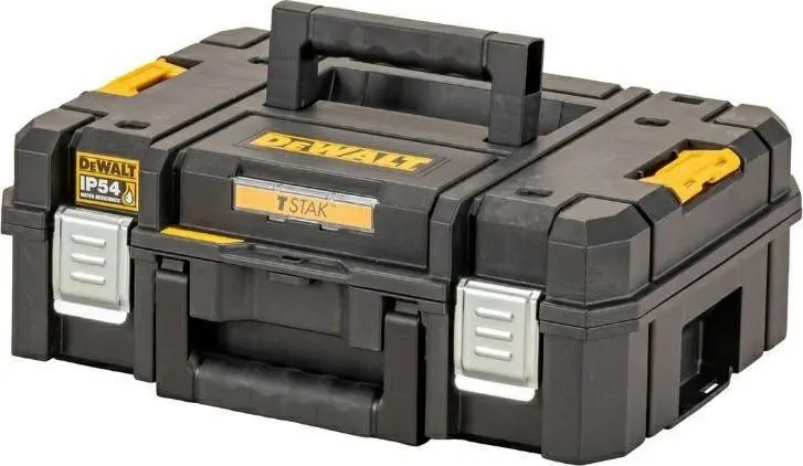 Rīku glabāšanas kaste DeWALT DWST83345-1 Photo 8
