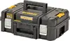 Rīku glabāšanas kaste DeWALT DWST83345-1 Photo 8