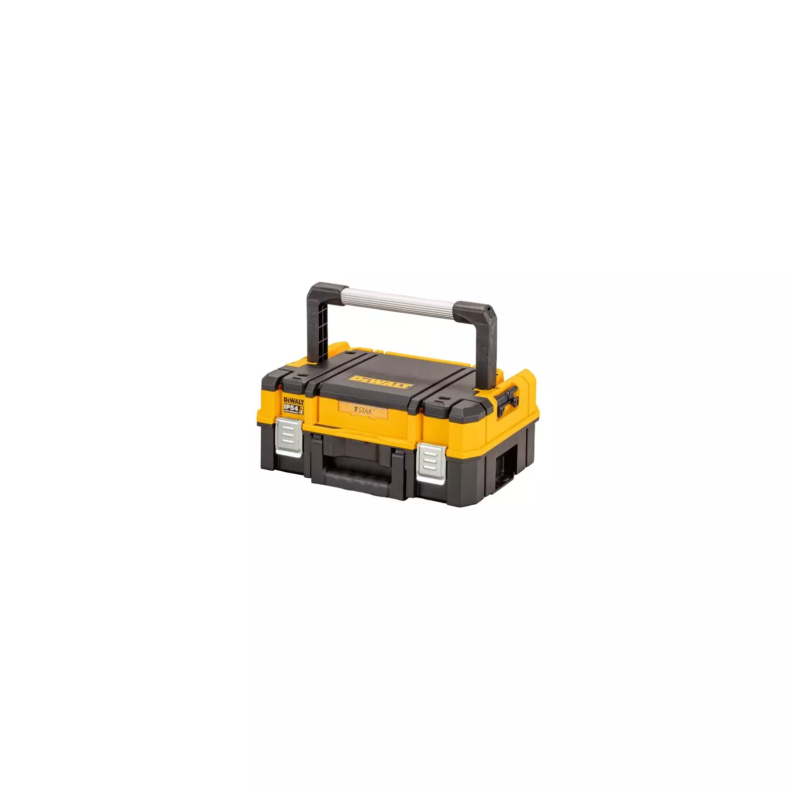 DeWalt DWST83344-1 Photo 1