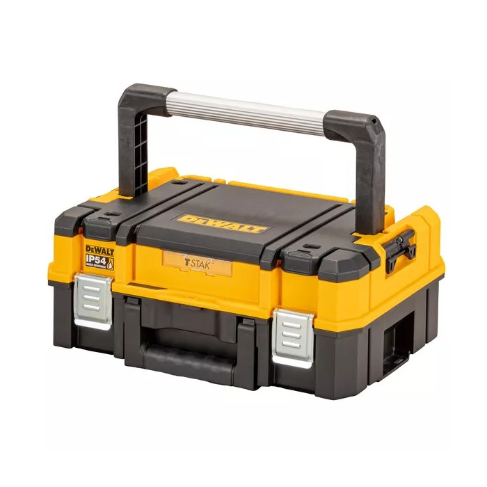 DeWalt DWST83344-1 Photo 1