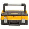 DeWalt DWST83344-1 Photo 4