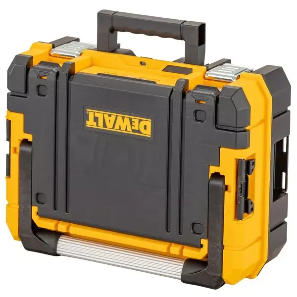 Tool storage case DeWalt DWST83344-1 Photo 5