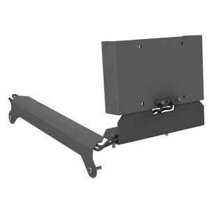 Mounting bracket Zebra CS-CAB-MNTG-C6