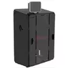 Mounting bracket Zebra CS-CAB-MNTG-C6 Photo 2